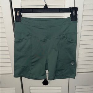 FP Movement by Free People Athletic Shorts